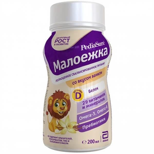 Product Cover
