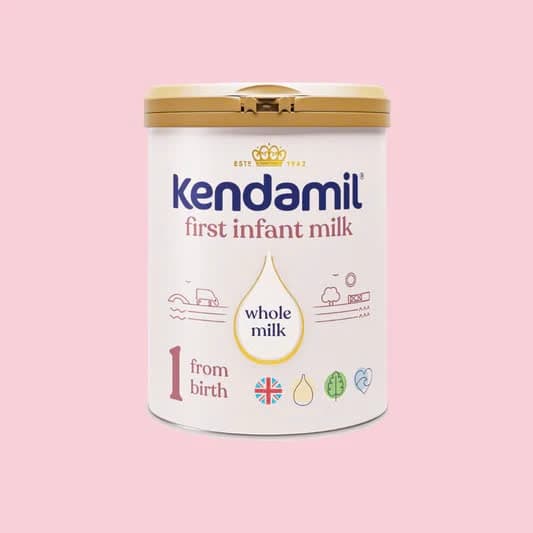 Product Cover