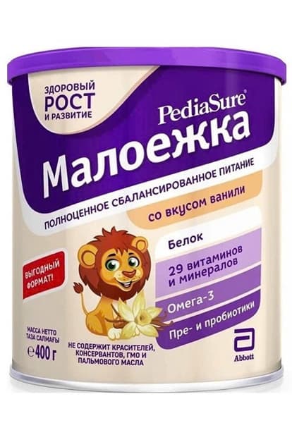 Product Cover