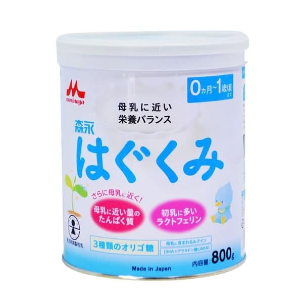Product Cover