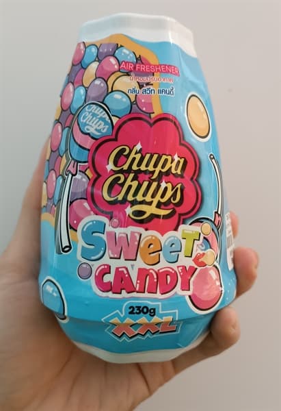Product Cover