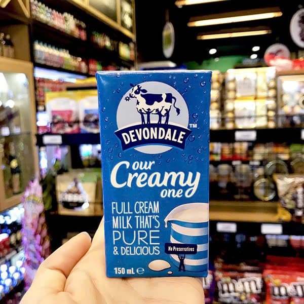 Product Cover