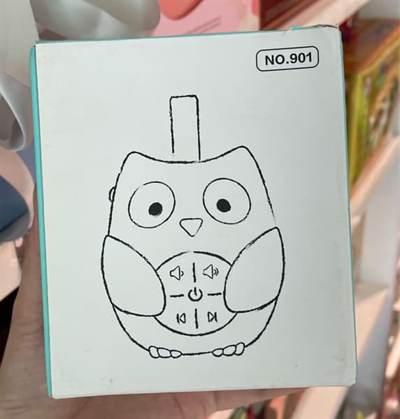 Product Cover