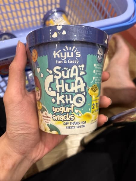 Product Cover