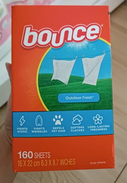 Product Cover