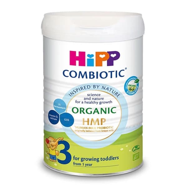 Product Cover