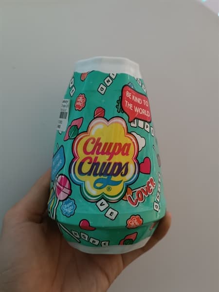 Product Cover