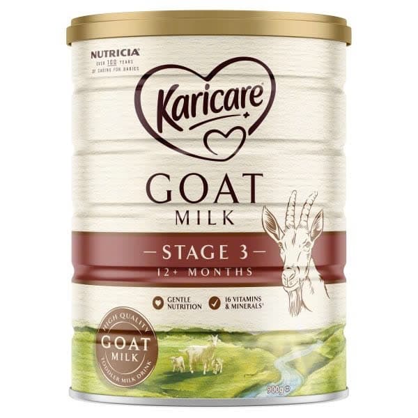 Product Cover
