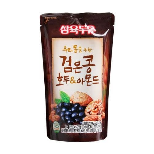 Product Cover