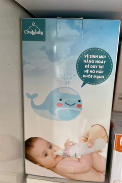 Product Cover