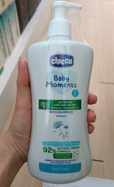 Product Cover
