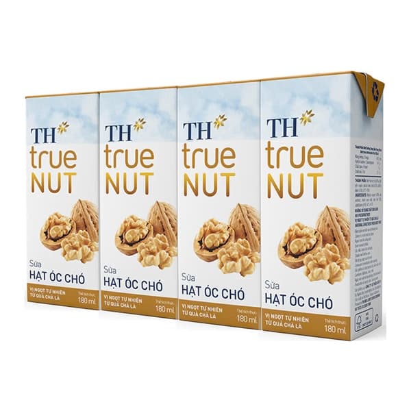 Product Cover