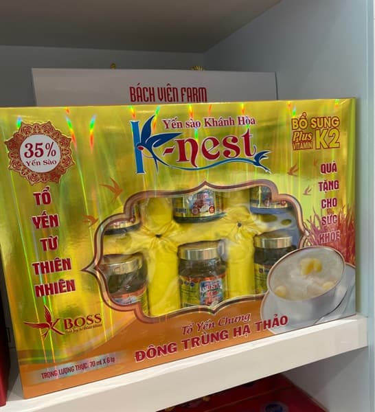 Product Cover