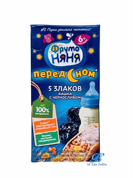 Product Cover