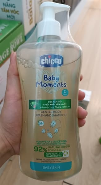Product Cover