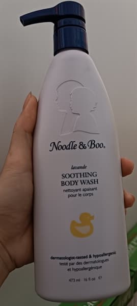 Product Cover