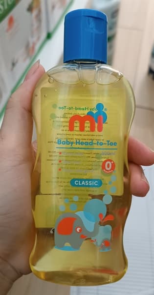 Product Cover