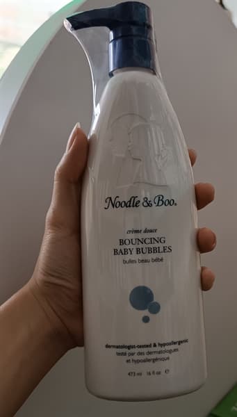 Product Cover