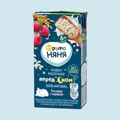 Product Cover