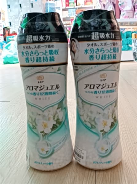 Product Cover