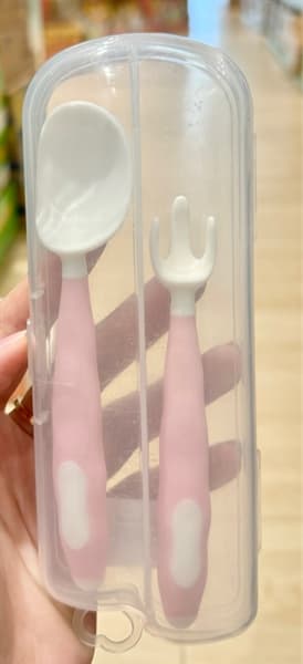 Product Cover