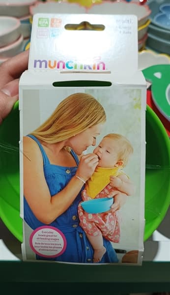 Product Cover