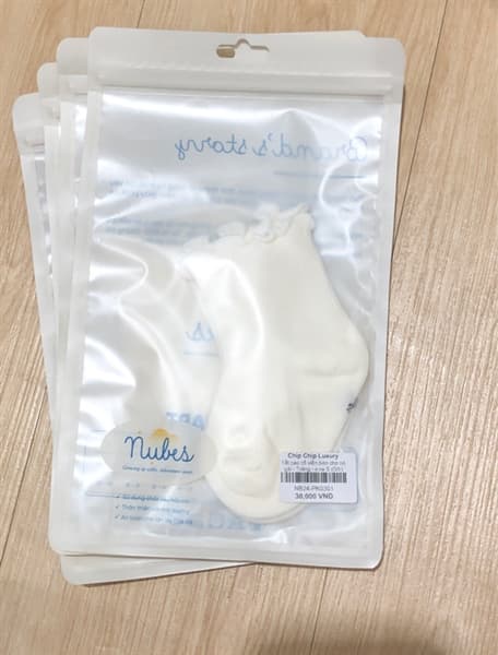 Product Cover