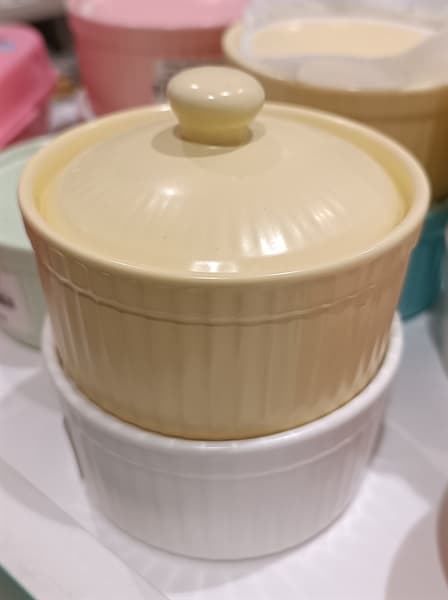 Product Cover