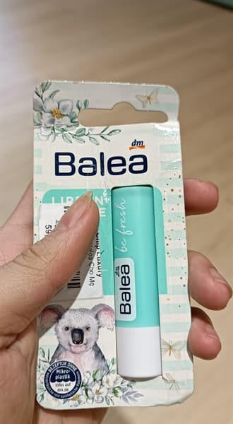 Product Cover