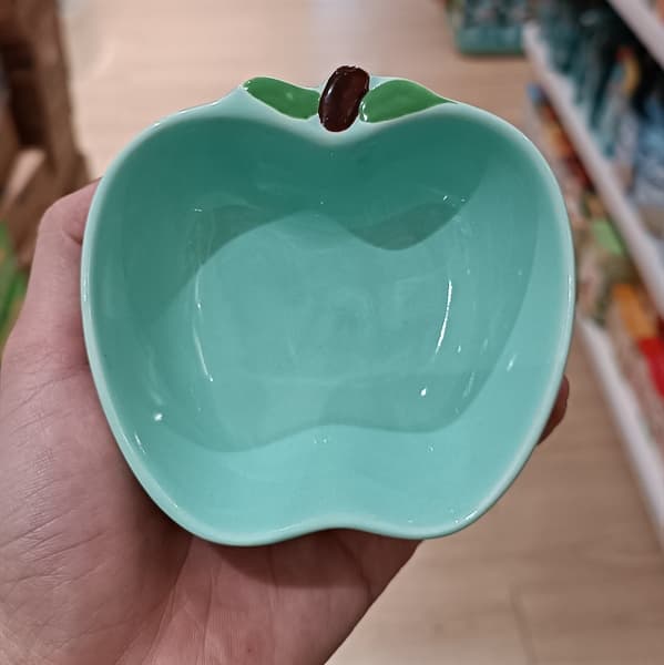 Product Cover