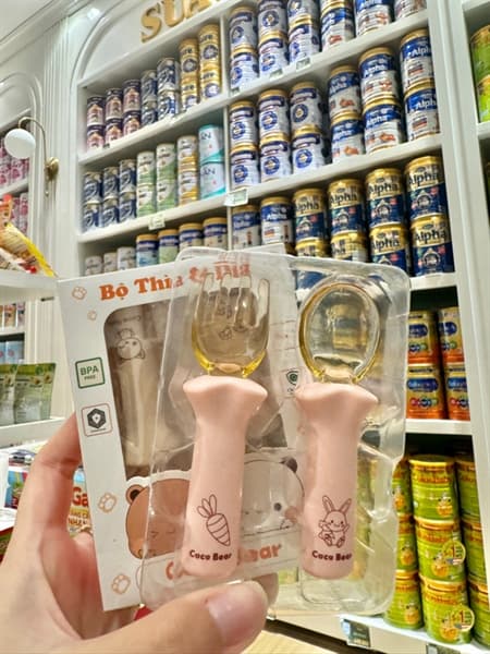 Product Cover