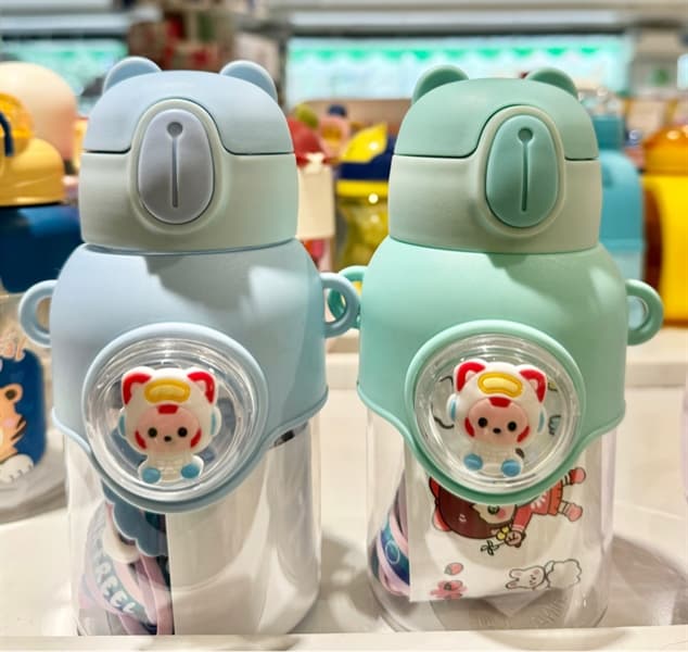 Product Cover