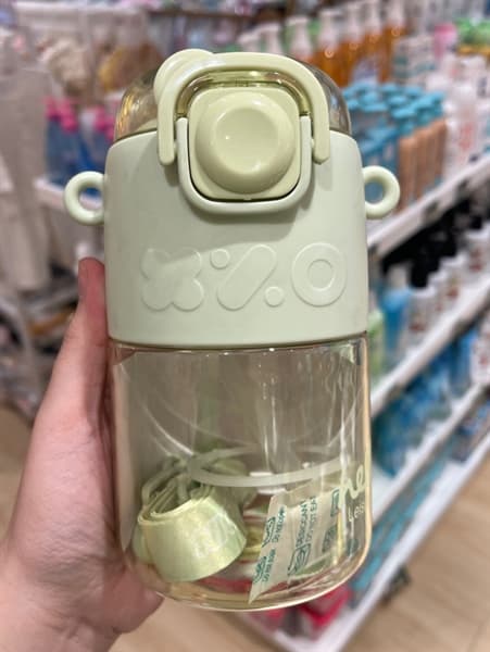 Product Cover