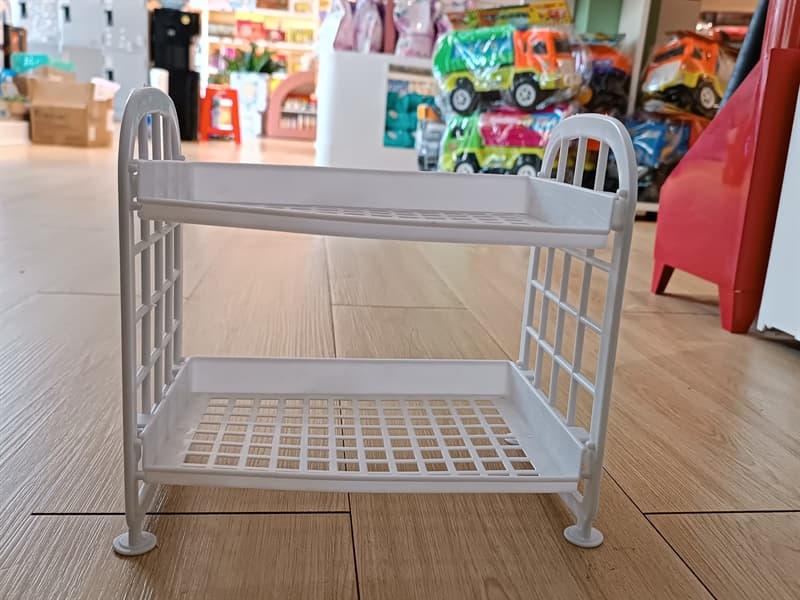 Product Cover