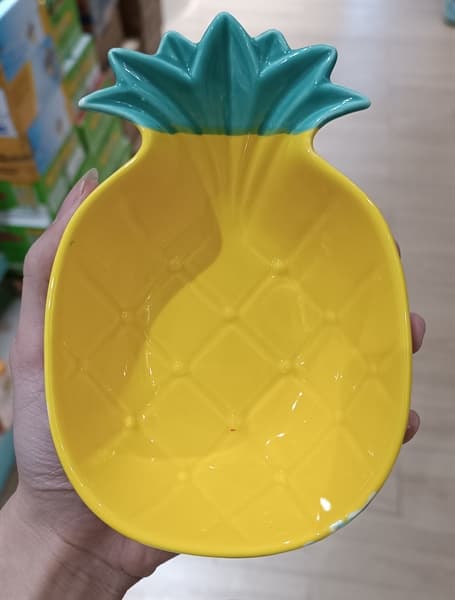 Product Cover