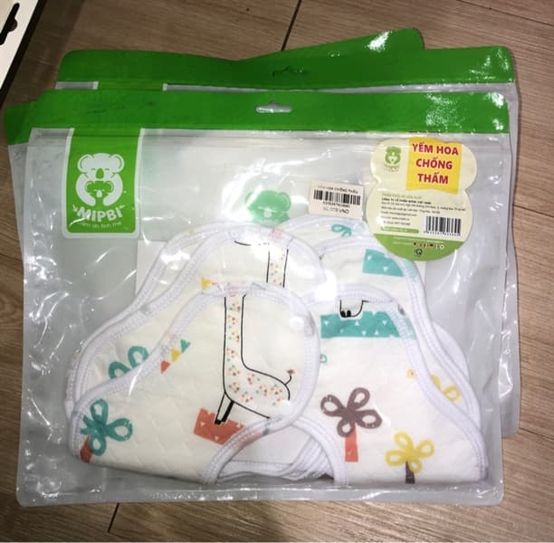 Product Cover