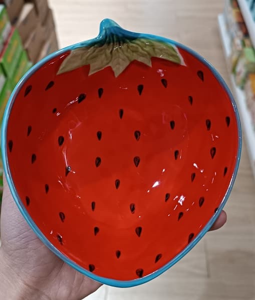 Product Cover
