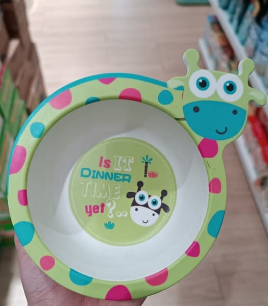 Product Cover