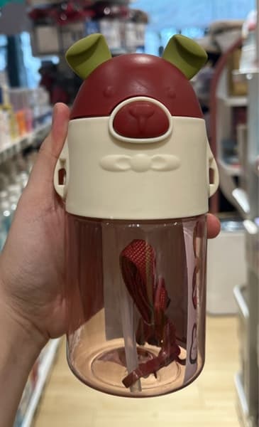Product Cover
