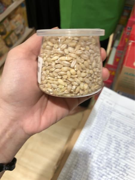 Product Cover