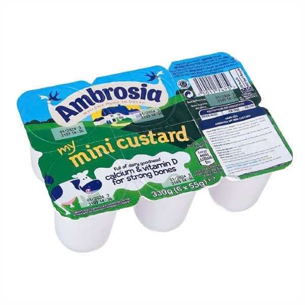 Product Cover