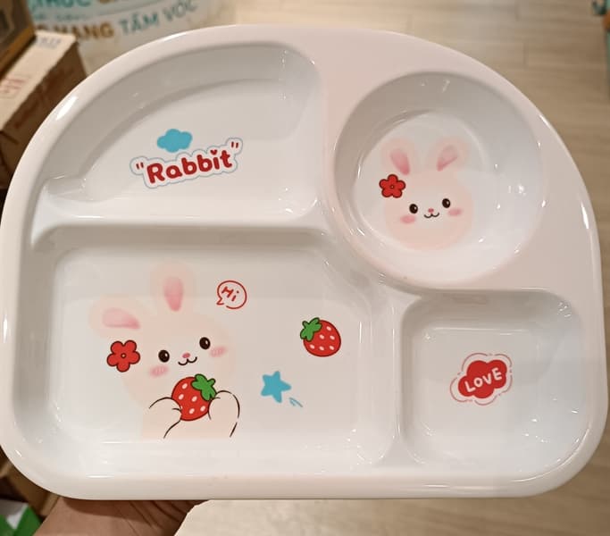 Product Cover
