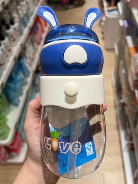 Product Cover