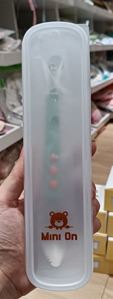 Product Cover