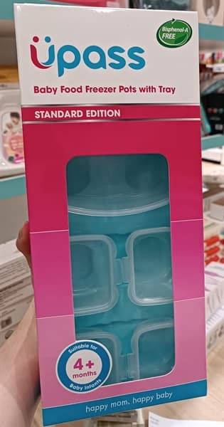 Product Cover