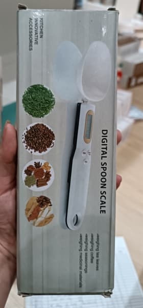 Product Cover