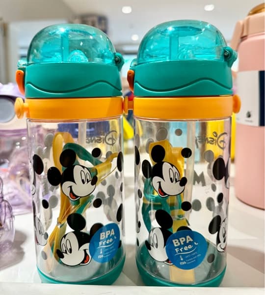 Product Cover