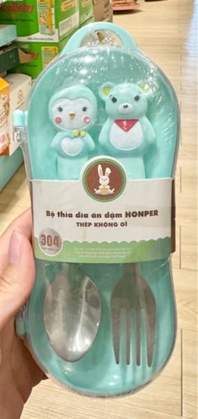 Product Cover