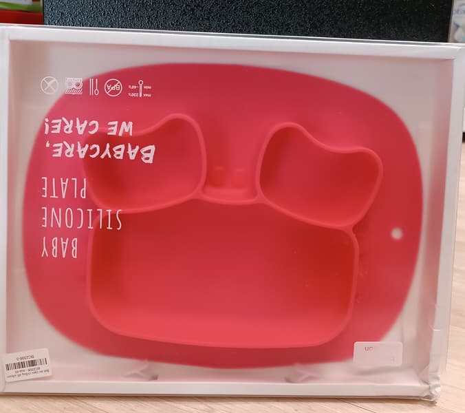 Product Cover