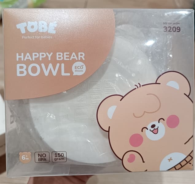 Product Cover